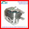 /msite/products/detail/productid/14013022/id/186226.html